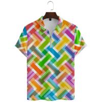 cms/erpbt/backend/web/uploads/erp/collection/images/Women clothes/JINSHANYA/EN187737/img_b/EN187737_img_b_2